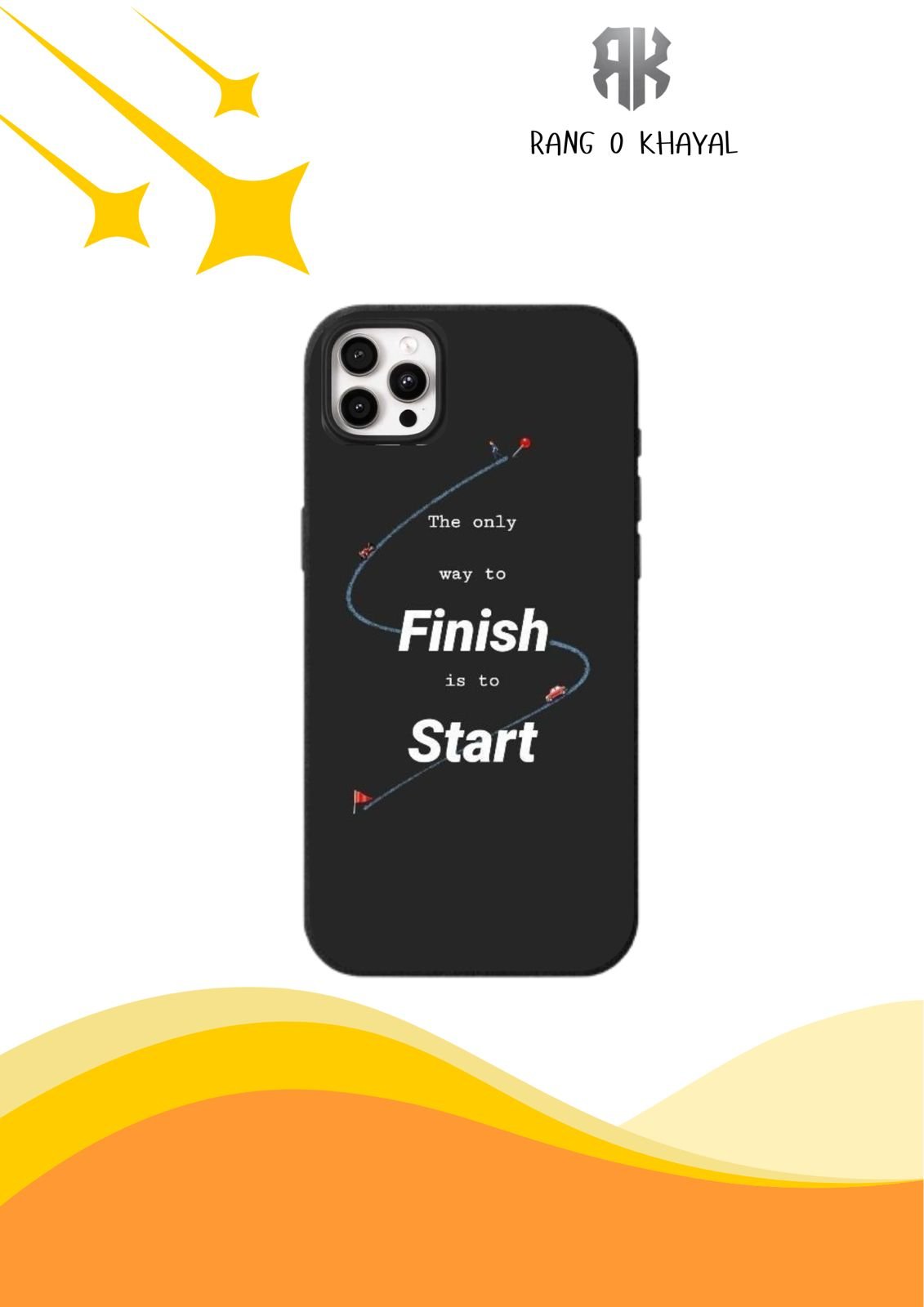 WhatsApp Image 2025-01-18 at 7.43.33 PM (1)