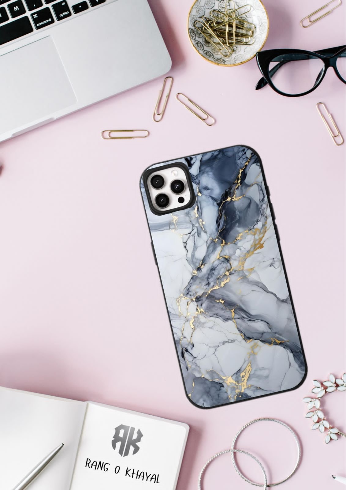 WhatsApp Image 2025-02-12 at 4.59.11 PM (1)