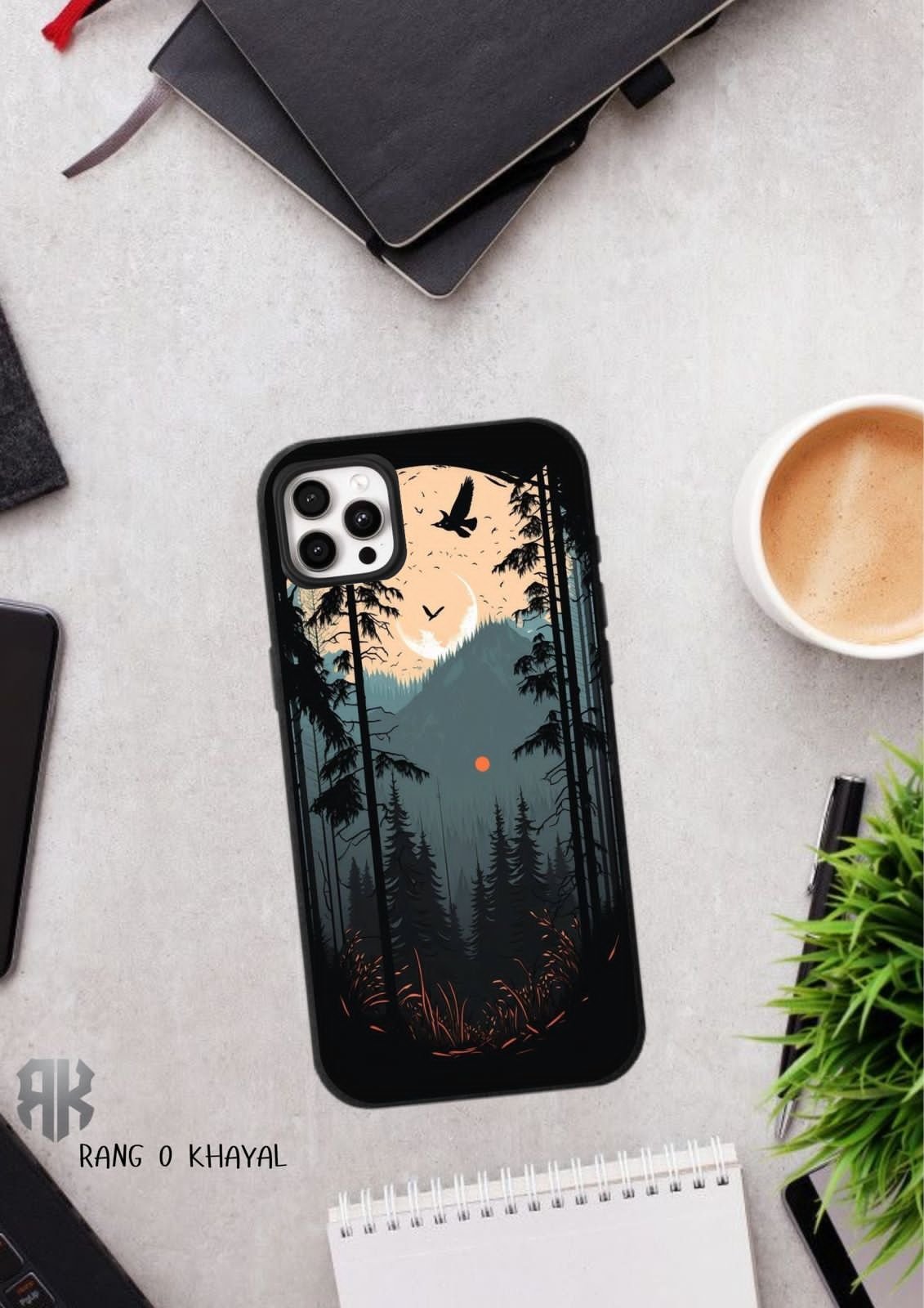 WhatsApp Image 2025-02-12 at 5.52.29 PM (1)