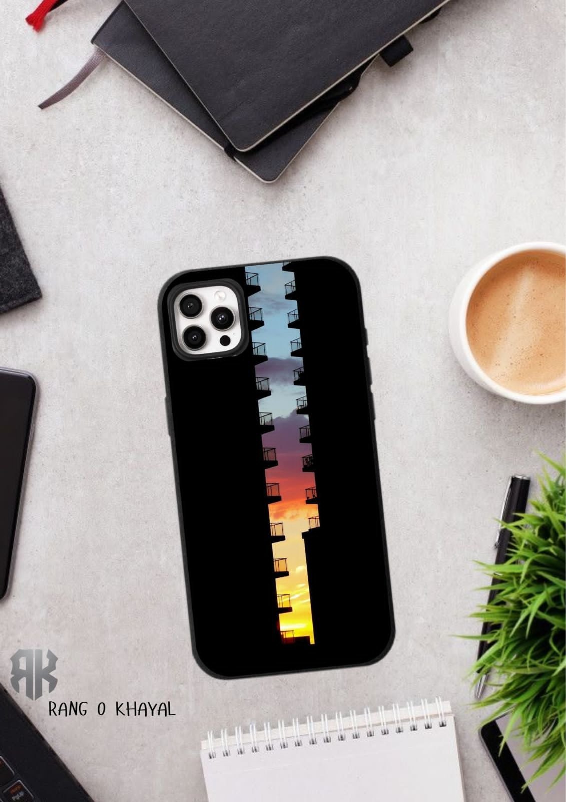 WhatsApp Image 2025-02-12 at 5.52.29 PM (2)