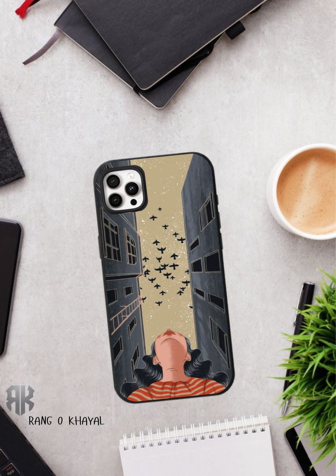 WhatsApp Image 2025-02-12 at 5.52.30 PM (2)