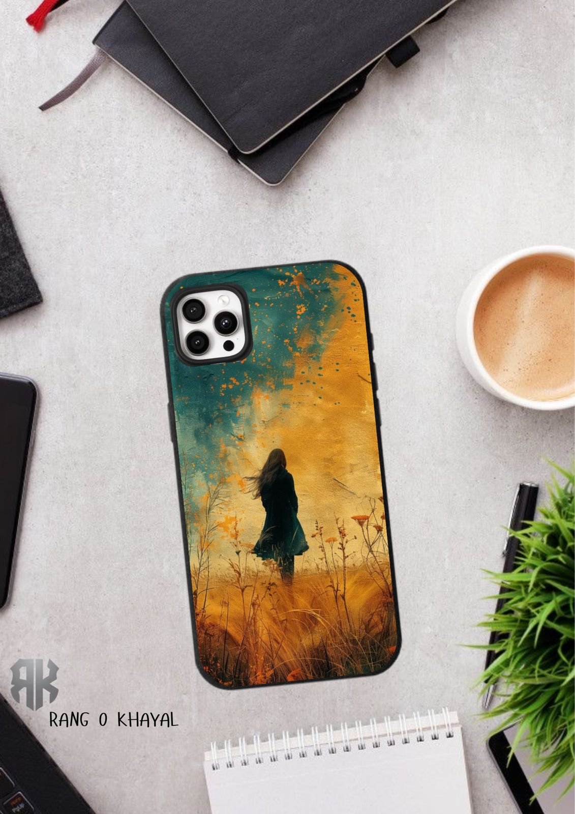 WhatsApp Image 2025-02-12 at 5.52.30 PM