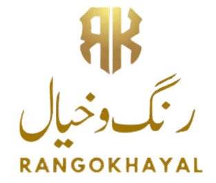 Rang o Khayal