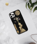 Skyward-HQ Ultra Shine Premium Metal Case | All Models